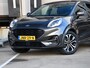 Ford Puma ST-Line 1.0 EcoBoost Hybrid 125pk Automaat WINTER-PACK | ADAPT. CRUISE | PDC + CAM. | BLIS | 17''LM
