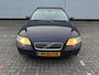 Volvo V70 2.4 D5 Edition Sport,leder,trekhaak RIJDT PERFECT
