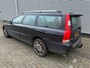 Volvo V70 2.4 D5 Edition Sport,leder,trekhaak RIJDT PERFECT