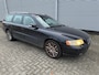 Volvo V70 2.4 D5 Edition Sport,leder,trekhaak RIJDT PERFECT