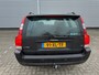 Volvo V70 2.4 D5 Edition Sport,leder,trekhaak RIJDT PERFECT