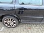 Volvo V70 2.4 D5 Edition Sport,leder,trekhaak RIJDT PERFECT
