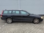 Volvo V70 2.4 D5 Edition Sport,leder,trekhaak RIJDT PERFECT