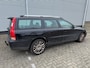Volvo V70 2.4 D5 Edition Sport,leder,trekhaak RIJDT PERFECT