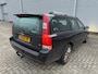 Volvo V70 2.4 D5 Edition Sport,leder,trekhaak RIJDT PERFECT