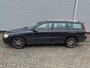 Volvo V70 2.4 D5 Edition Sport,leder,trekhaak RIJDT PERFECT