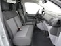 Toyota ProAce Worker 1.6 D-4D Professional | Navigatie | 3 persoons | Betimmerd | Trekhaak