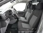 Toyota ProAce Worker 1.6 D-4D Professional | Navigatie | 3 persoons | Betimmerd | Trekhaak