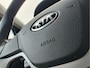 Kia Picanto 1.2 CVVT COMFORT PACK Cruise | Airco | 4 Elektrische ramen