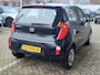 Kia Picanto 1.2 CVVT COMFORT PACK Cruise | Airco | 4 Elektrische ramen