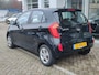 Kia Picanto 1.2 CVVT COMFORT PACK Cruise | Airco | 4 Elektrische ramen