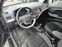Kia Picanto 1.2 CVVT COMFORT PACK Cruise | Airco | 4 Elektrische ramen