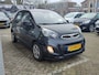 Kia Picanto 1.2 CVVT COMFORT PACK Cruise | Airco | 4 Elektrische ramen