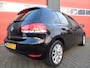 Volkswagen Golf 1.2 TSI Tour II BlueMotion 105PK Clima Cruise LMV 6-BAK 143DKm NAP NL-Auto