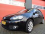Volkswagen Golf 1.2 TSI Tour II BlueMotion 105PK Clima Cruise LMV 6-BAK 143DKm NAP NL-Auto