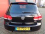 Volkswagen Golf 1.2 TSI Tour II BlueMotion 105PK Clima Cruise LMV 6-BAK 143DKm NAP NL-Auto