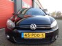 Volkswagen Golf 1.2 TSI Tour II BlueMotion 105PK Clima Cruise LMV 6-BAK 143DKm NAP NL-Auto