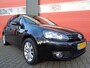 Volkswagen Golf 1.2 TSI Tour II BlueMotion 105PK Clima Cruise LMV 6-BAK 143DKm NAP NL-Auto