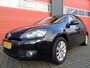 Volkswagen Golf 1.2 TSI Tour II BlueMotion 105PK Clima Cruise LMV 6-BAK 143DKm NAP NL-Auto