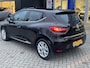 Renault Clio 0.9 TCe Limited