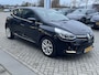 Renault Clio 0.9 TCe Limited