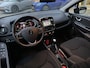 Renault Clio 0.9 TCe Limited