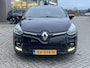 Renault Clio 0.9 TCe Limited