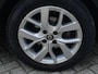 Renault Clio 0.9 TCe Limited