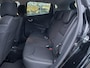 Renault Clio 0.9 TCe Limited