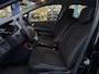 Renault Clio 0.9 TCe Limited