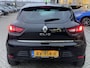 Renault Clio 0.9 TCe Limited