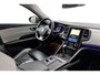 Renault Talisman Estate 1.6 TCe Intens