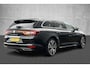 Renault Talisman Estate 1.6 TCe Intens
