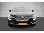 Renault Talisman Estate 1.6 TCe Intens