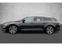 Renault Talisman Estate 1.6 TCe Intens