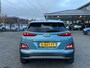 Hyundai Kona Electric EV Premium 64 kWh 3-Fase | SOH 96% | Leer | Navi