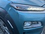 Hyundai Kona Electric EV Premium 64 kWh 3-Fase | SOH 96% | Leer | Navi