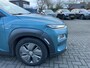 Hyundai Kona Electric EV Premium 64 kWh 3-Fase | SOH 96% | Leer | Navi