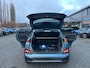 Hyundai Kona Electric EV Premium 64 kWh 3-Fase | SOH 96% | Leer | Navi