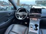 Hyundai Kona Electric EV Premium 64 kWh 3-Fase | SOH 96% | Leer | Navi
