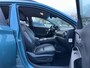 Hyundai Kona Electric EV Premium 64 kWh 3-Fase | SOH 96% | Leer | Navi
