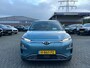 Hyundai Kona Electric EV Premium 64 kWh 3-Fase | SOH 96% | Leer | Navi