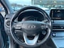 Hyundai Kona Electric EV Premium 64 kWh 3-Fase | SOH 96% | Leer | Navi