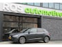 Audi A1 Sportback 25 TFSI Advanced edition | CARPLAY | PDC | VIRTUAL | AUTOMAAT |