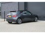Audi A1 Sportback 25 TFSI Advanced edition | CARPLAY | PDC | VIRTUAL | AUTOMAAT |