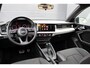Audi A1 Sportback 25 TFSI Advanced edition | CARPLAY | PDC | VIRTUAL | AUTOMAAT |