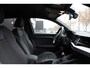 Audi A1 Sportback 25 TFSI Advanced edition | CARPLAY | PDC | VIRTUAL | AUTOMAAT |