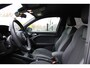 Audi A1 Sportback 25 TFSI Advanced edition | CARPLAY | PDC | VIRTUAL | AUTOMAAT |