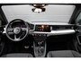 Audi A1 Sportback 25 TFSI Advanced edition | CARPLAY | PDC | VIRTUAL | AUTOMAAT |