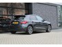 Audi A1 Sportback 25 TFSI Advanced edition | CARPLAY | PDC | VIRTUAL | AUTOMAAT |